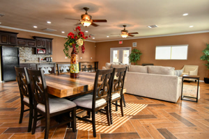 Chapel-Hill-Place 33